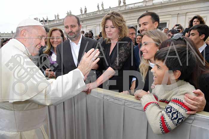 %_tempFileName130646_18042018%