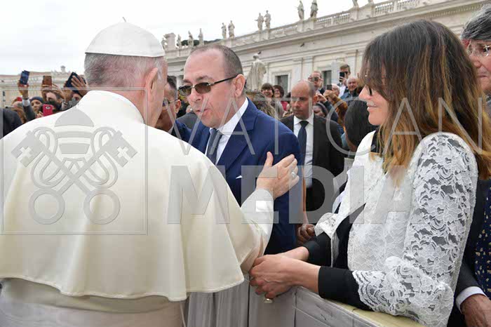 %_tempFileName130689_18042018%