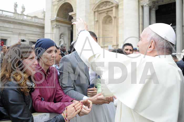 %_tempFileName131079_18042018%