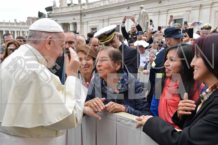 %_tempFileName131320_18042018%