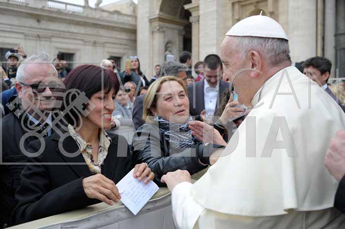 %_tempFileName131441_18042018%