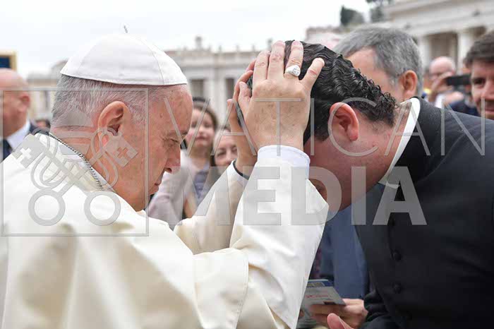 %_tempFileName131631_18042018%