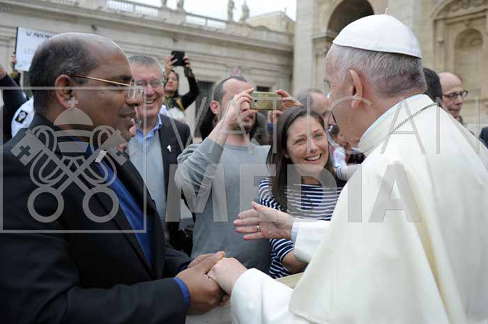 %_tempFileName132048_18042018%