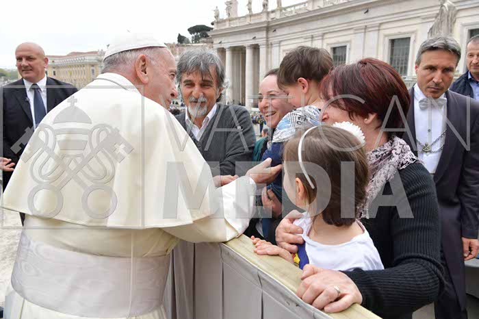 %_tempFileName132154_18042018%