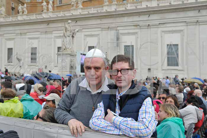 %_tempFileName132380_18042018%