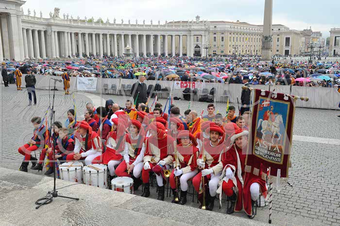 %_tempFileName132390_18042018%