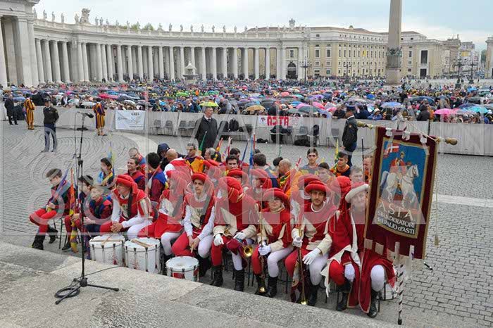 %_tempFileName132391_18042018%