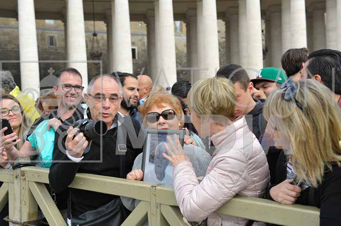 %_tempFileName132400_18042018%