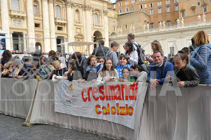 %_tempFileName132403_18042018%