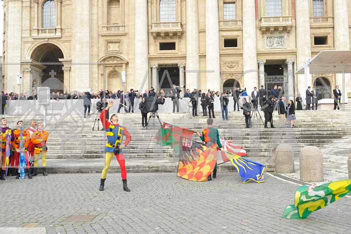 %_tempFileName132405_18042018%