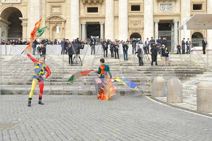 %_tempFileName132408_18042018%