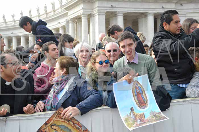 %_tempFileName132411_18042018%