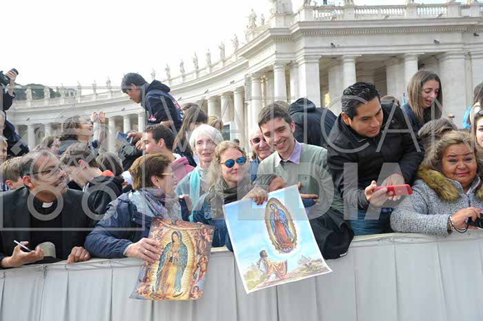 %_tempFileName132413_18042018%