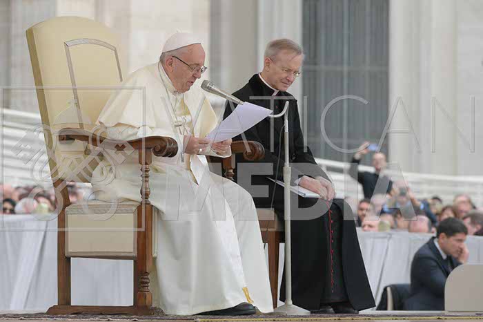 %_tempFileName132416_18042018%