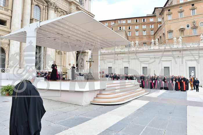 %_tempFileName132422_18042018%