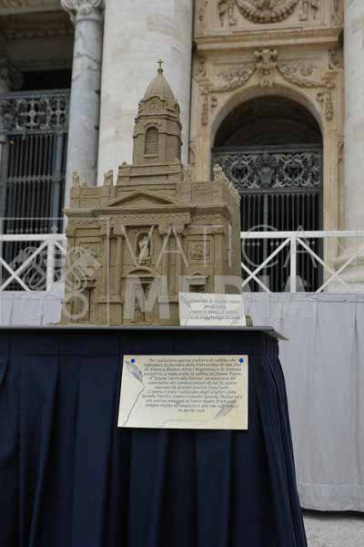 %_tempFileName132432_18042018%