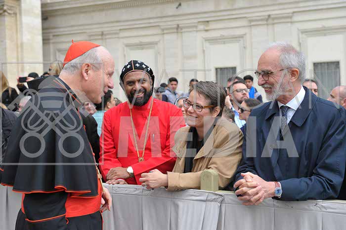 %_tempFileName132448_18042018%