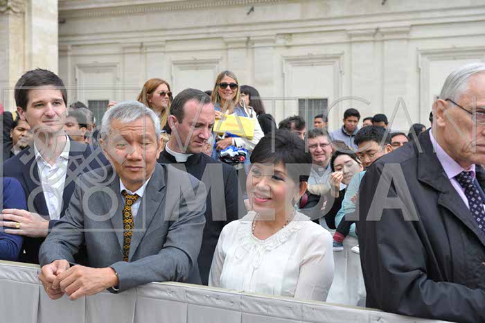 %_tempFileName132454_18042018%