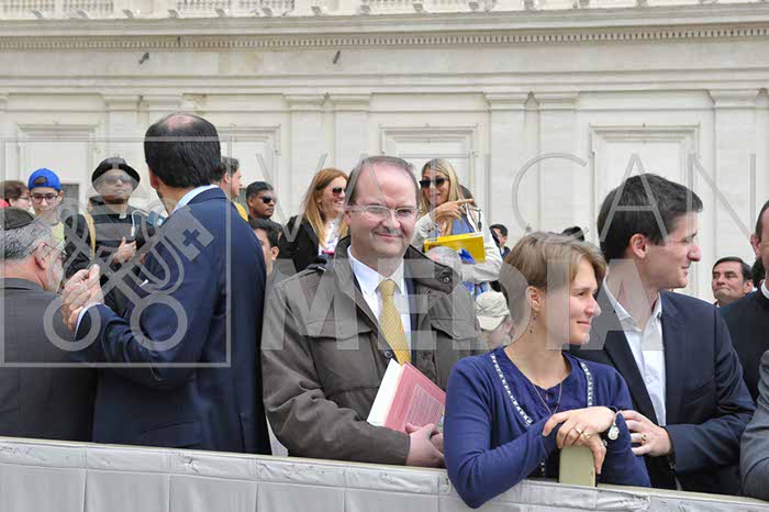 %_tempFileName132462_18042018%