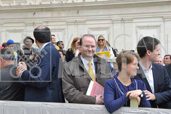 %_tempFileName132465_18042018%