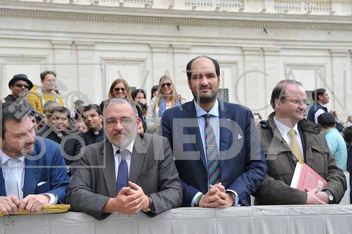 %_tempFileName132470_18042018%