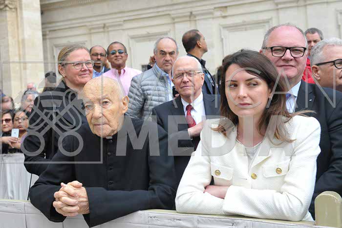 %_tempFileName132480_18042018%