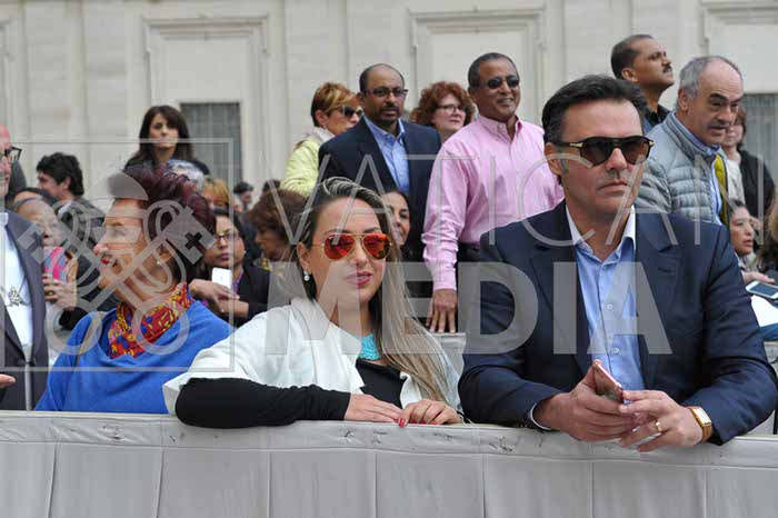 %_tempFileName132488_18042018%