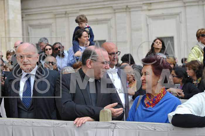 %_tempFileName132490_18042018%