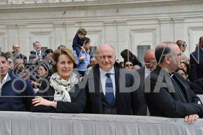 %_tempFileName132495_18042018%