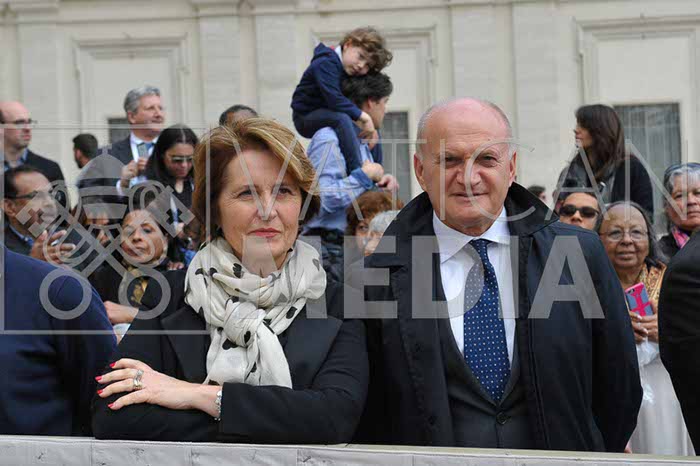 %_tempFileName132497_18042018%