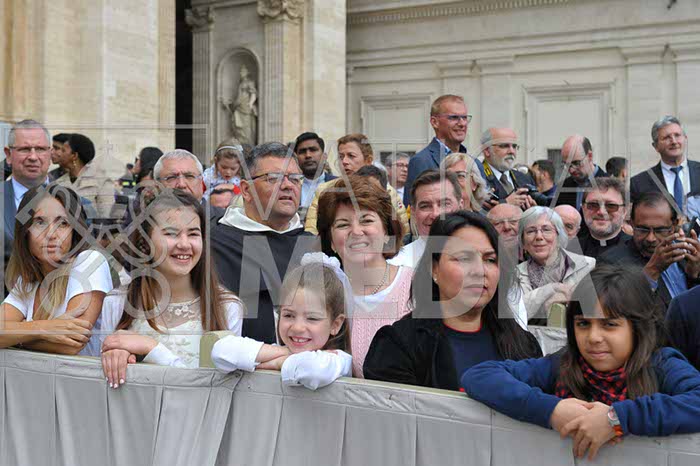 %_tempFileName132504_18042018%