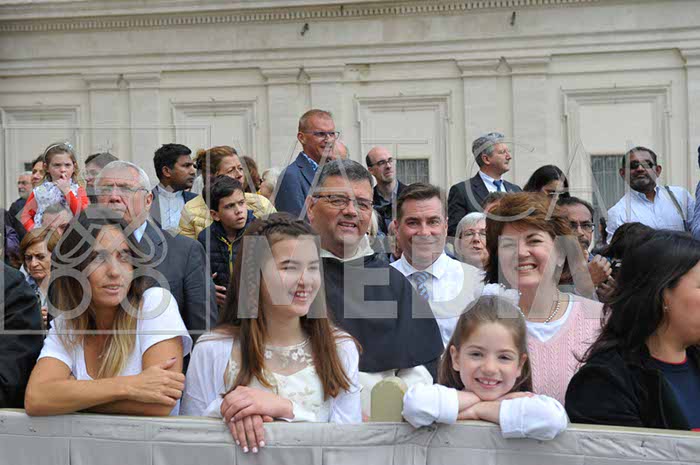 %_tempFileName132511_18042018%