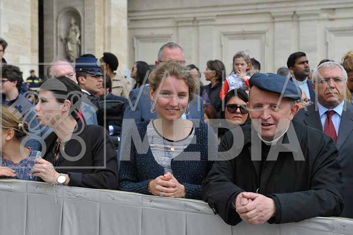 %_tempFileName132515_18042018%