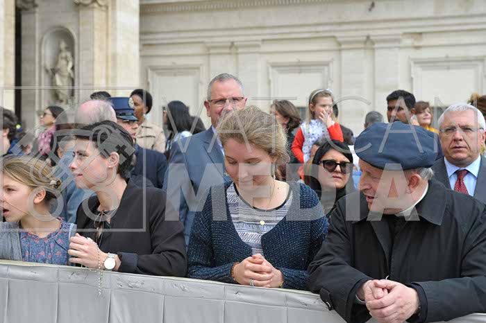 %_tempFileName132518_18042018%