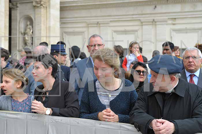 %_tempFileName132519_18042018%