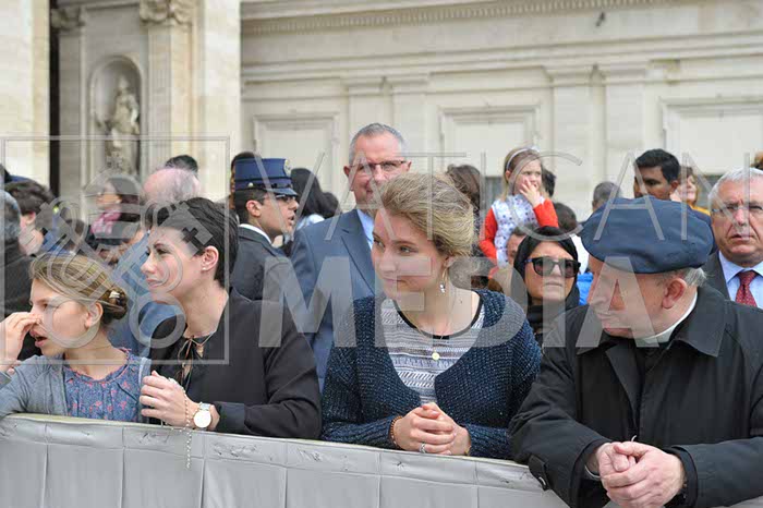 %_tempFileName132520_18042018%