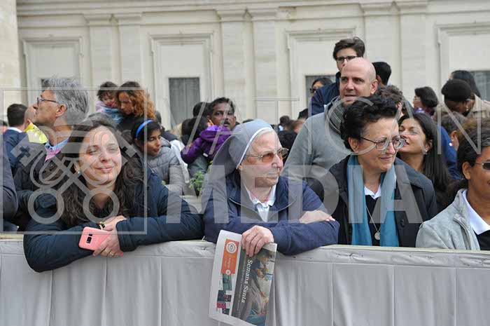 %_tempFileName132533_18042018%