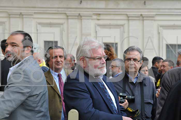 %_tempFileName132536_18042018%