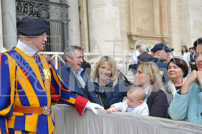 %_tempFileName132543_18042018%