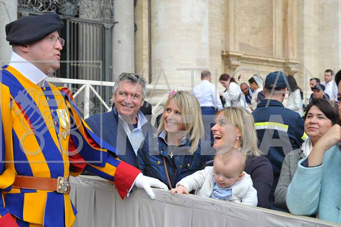 %_tempFileName132549_18042018%