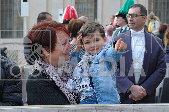 %_tempFileName132556_18042018%