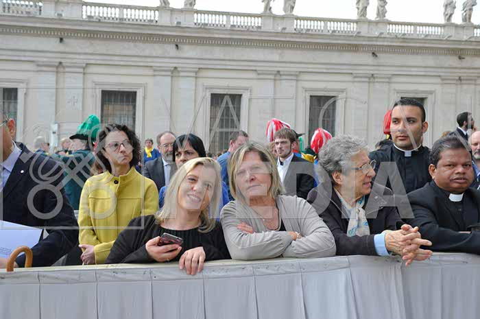 %_tempFileName132558_18042018%