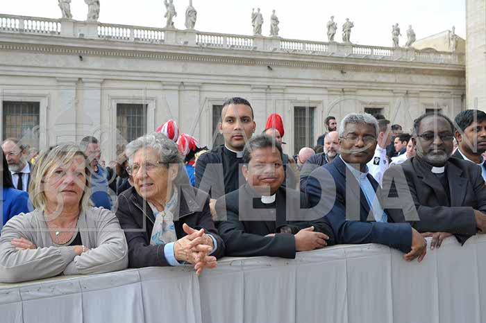 %_tempFileName132564_18042018%