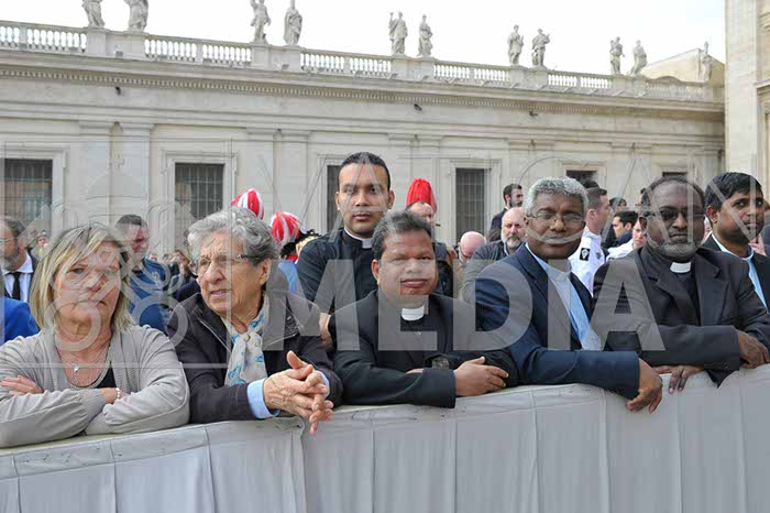 %_tempFileName132566_18042018%