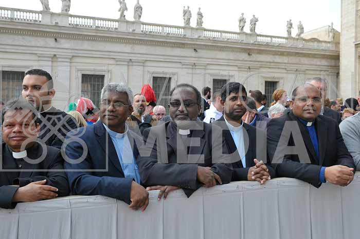 %_tempFileName132568_18042018%