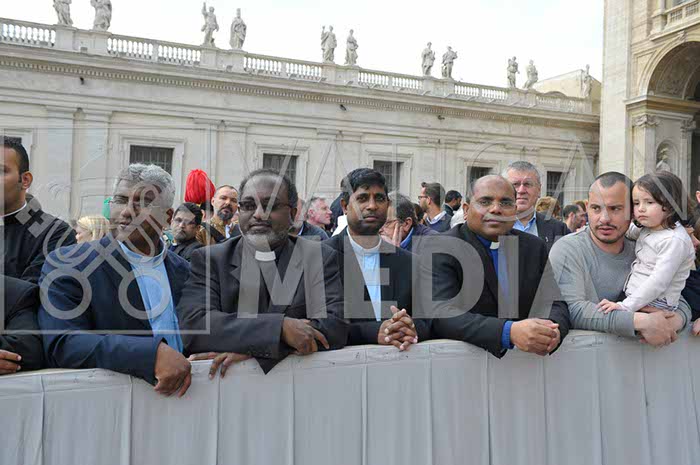 %_tempFileName132571_18042018%