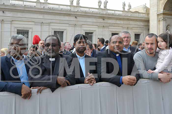 %_tempFileName132573_18042018%