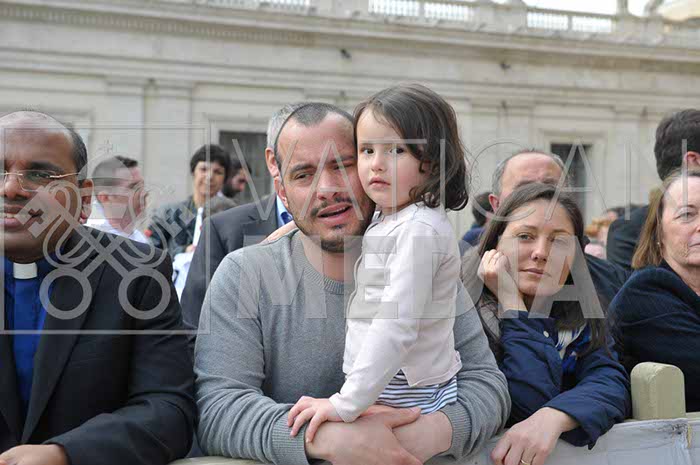 %_tempFileName132578_18042018%