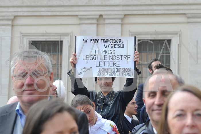 %_tempFileName132587_18042018%