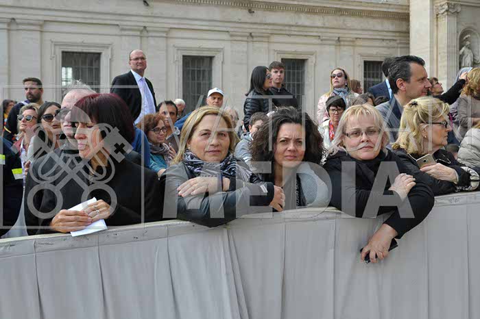 %_tempFileName132613_18042018%